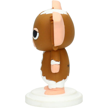 Statuetta Pokis Gizmo Gremlins da 7 cm