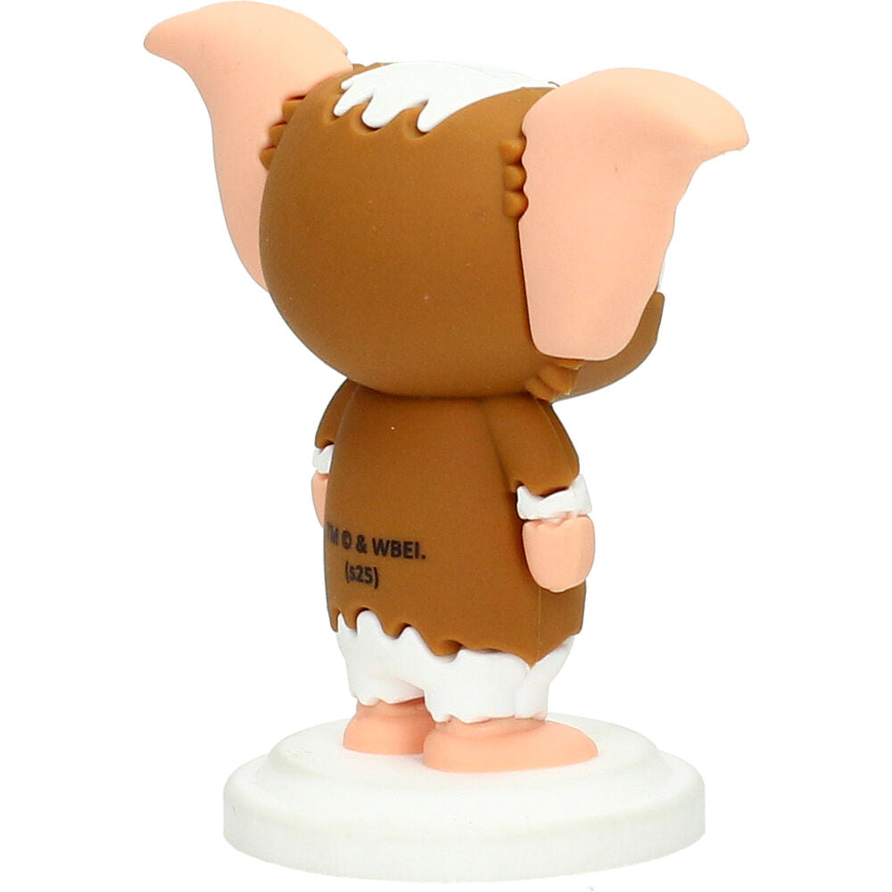 Statuetta Pokis Gizmo Gremlins da 7 cm