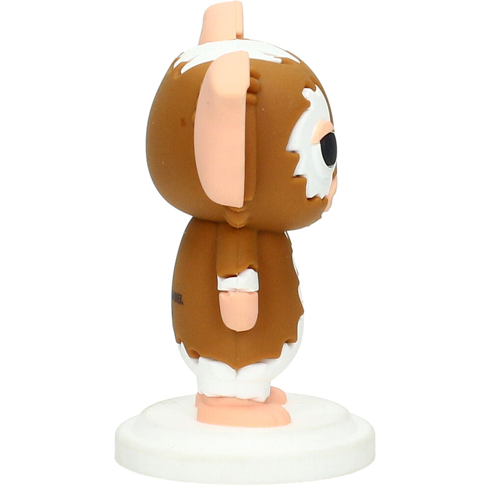 Statuetta Pokis Gizmo Gremlins da 7 cm
