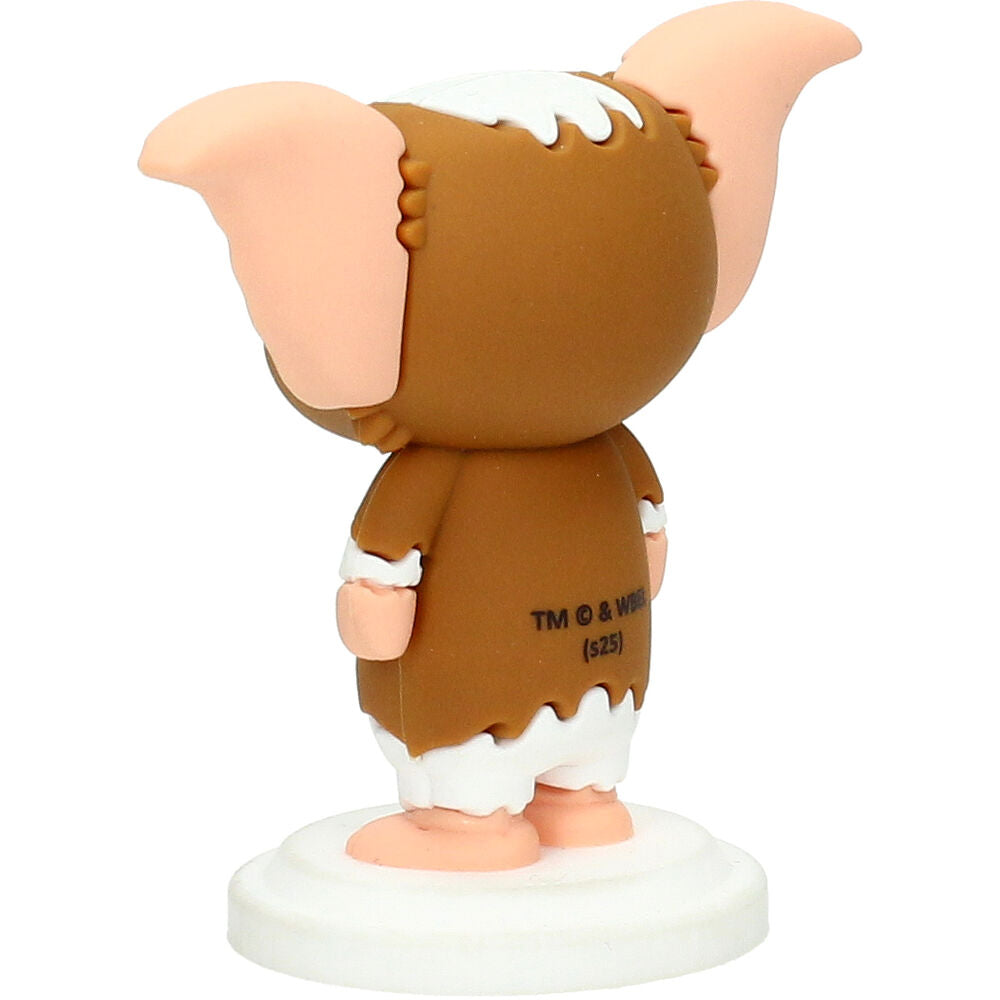 Statuetta Pokis Gizmo Gremlins da 7 cm