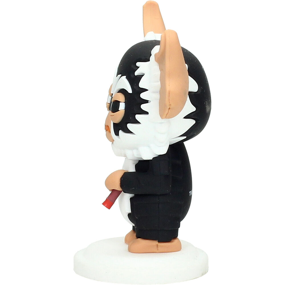 Pokis George Gremlins Figur 7cm
