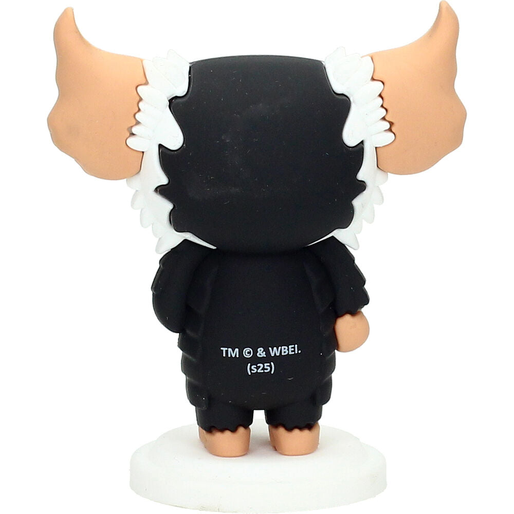 Pokis George Gremlins Figur 7cm