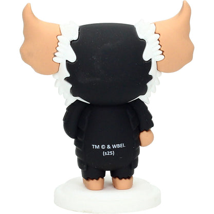 Pokis George Gremlins Figur 7cm