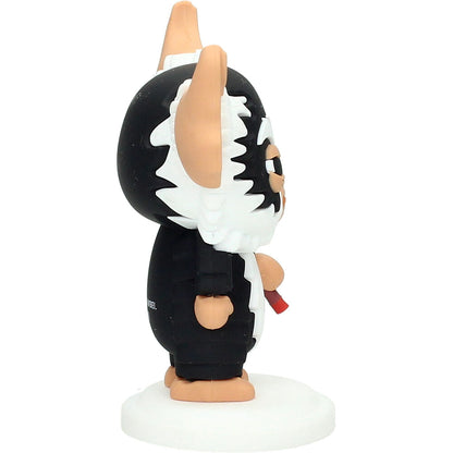 Pokis George Gremlins Figur 7cm