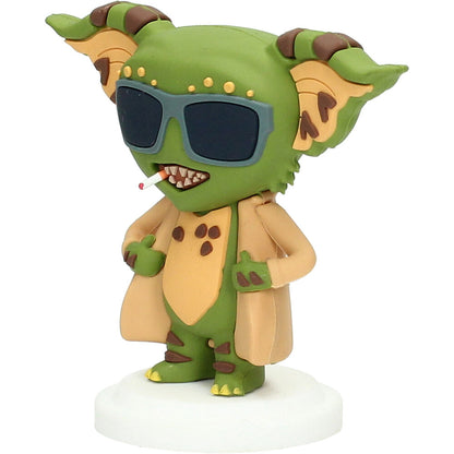 Pokis Flasher Gremliny Figurka 7cm