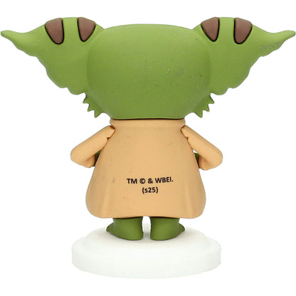 Pokis Flasher Gremliny Figurka 7cm