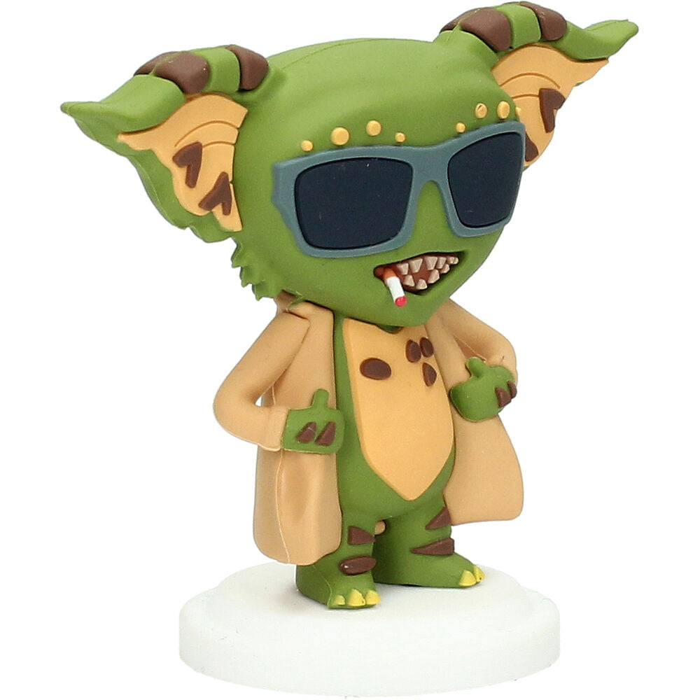 Pokis Flasher Gremliny Figurka 7cm