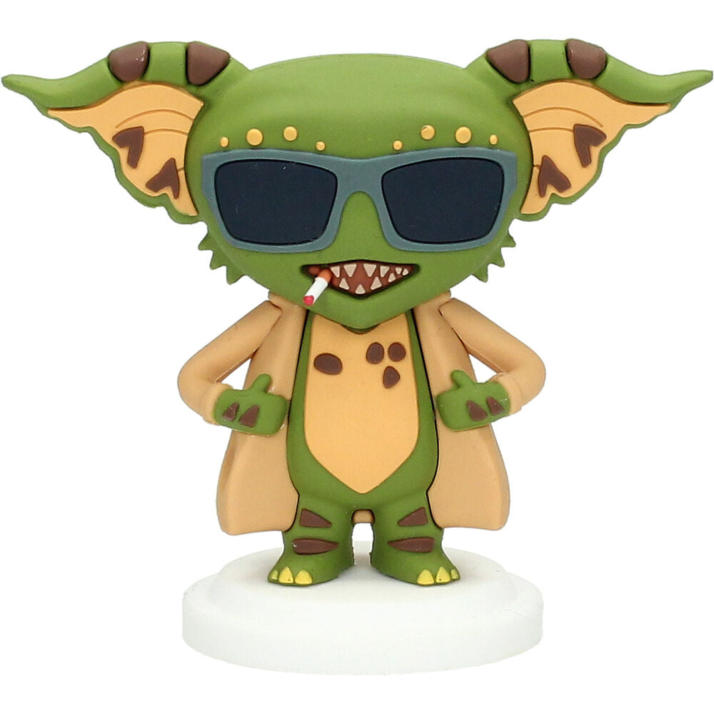 Pokis Flasher Gremliny Figurka 7cm
