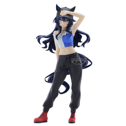 verxina figure we n umamusume pretty derby 19cm