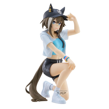 figure cheval we n grand umamusume pretty derby 14cm