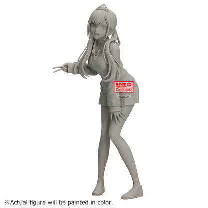 figure marin kitagawa glitter & glamor cultural festival see my dress up darling season 2 25cm