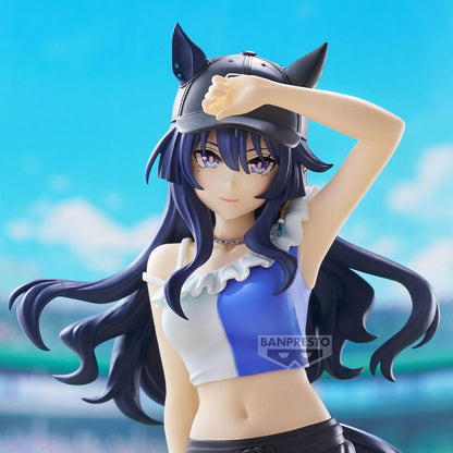 Verxina Figure We n Umamusume Pretty Derby 19cm