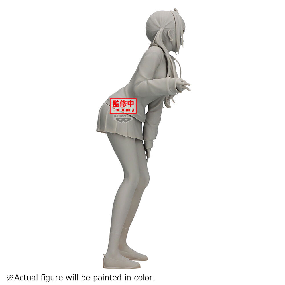 Figur Marin Kitagawa Glitter & Glamour Kulturfestival siehe My Dress Up Darling Staffel 2 25cm