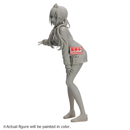 Figur Marin Kitagawa Glitter & Glamour Kulturfestival siehe My Dress Up Darling Staffel 2 25cm