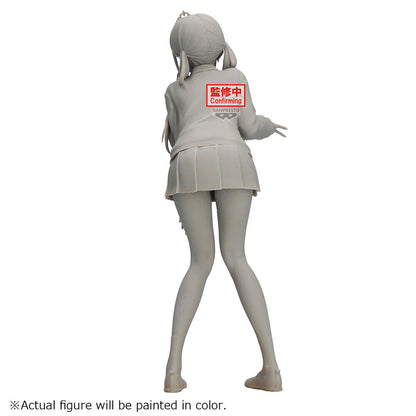 Figur Marin Kitagawa Glitter & Glamour Kulturfestival siehe My Dress Up Darling Staffel 2 25cm