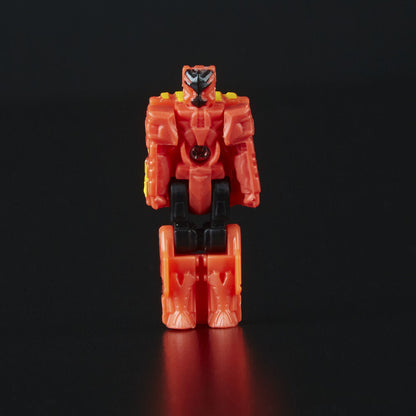 Zestaw figurek Transformers z serii Power of the Primes Predaking Combiner