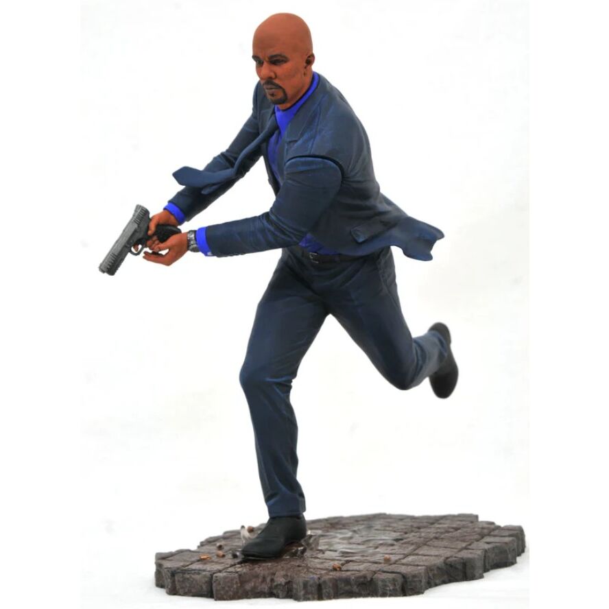figure cassian john wick 2 23cm