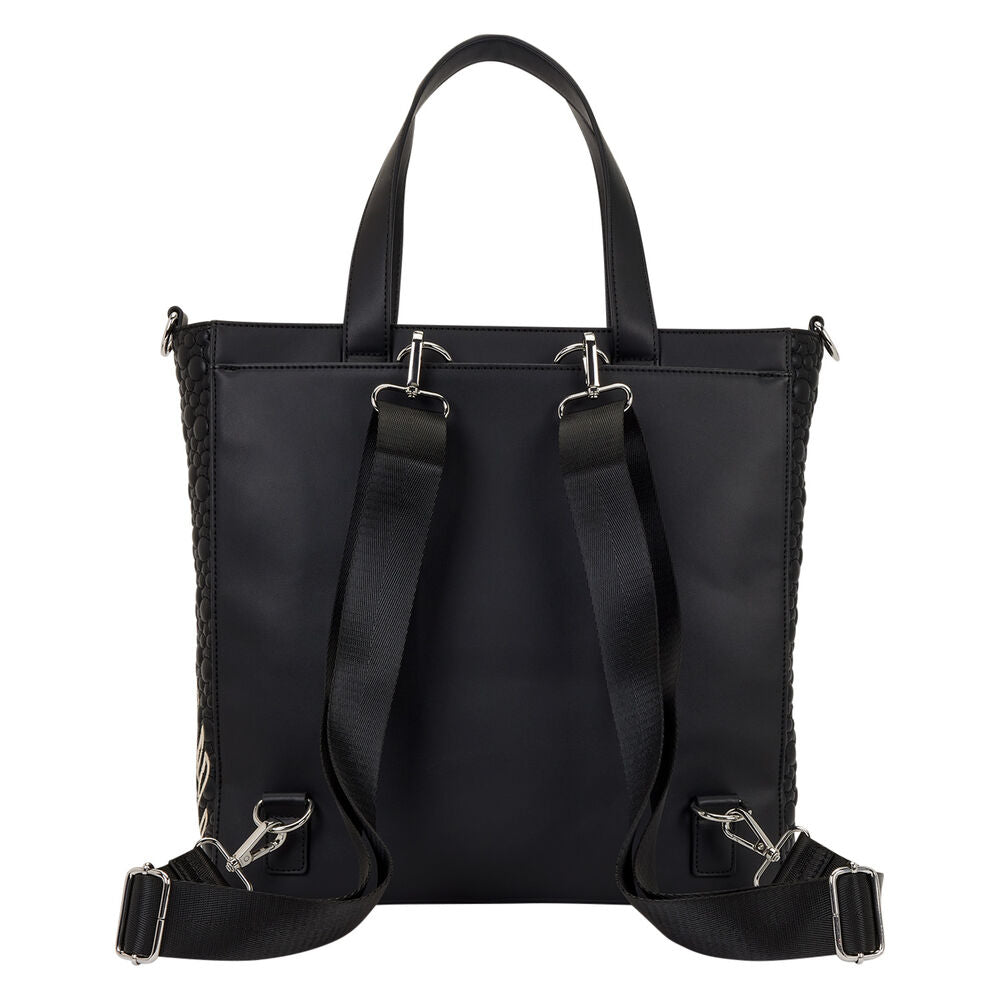 Minnie Disney Loungefly backpack bag