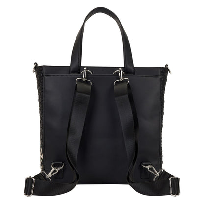 Minnie Disney Loungefly backpack bag