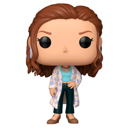 charmed phoebe halliwell pop figure