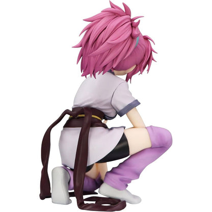Noodle Stopper Machi Hunter X Hunter Figure 10cm