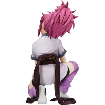 Noodle Stopper Machi Hunter X Hunter Figure 10cm