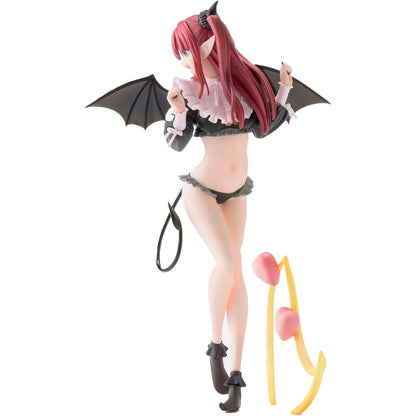 figure marin kitagawa liz luminasta my dress up darling 18cm