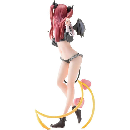 Figura Marin Kitagawa Liz Luminasta My Dress up Querida 18cm