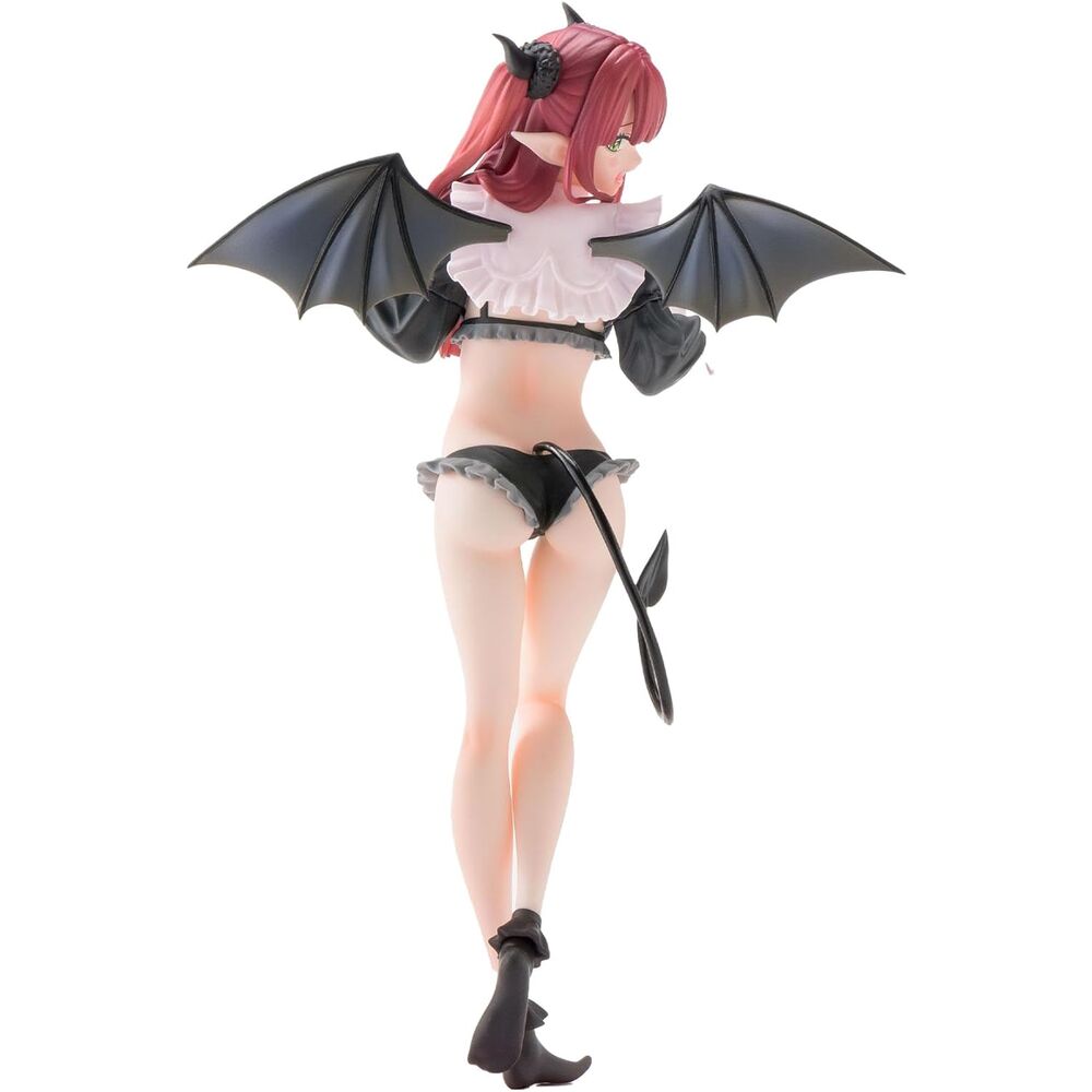 Figura Marin Kitagawa Liz Luminasta My Dress up Querida 18cm