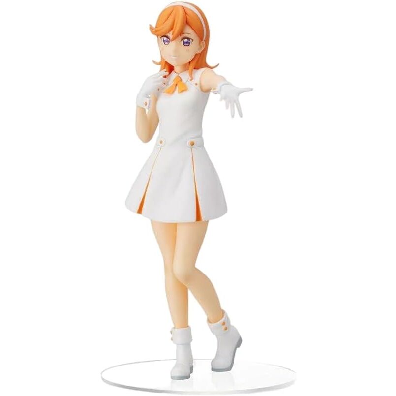 pm kanon shibuya figure wish song love live  superstar  19cm