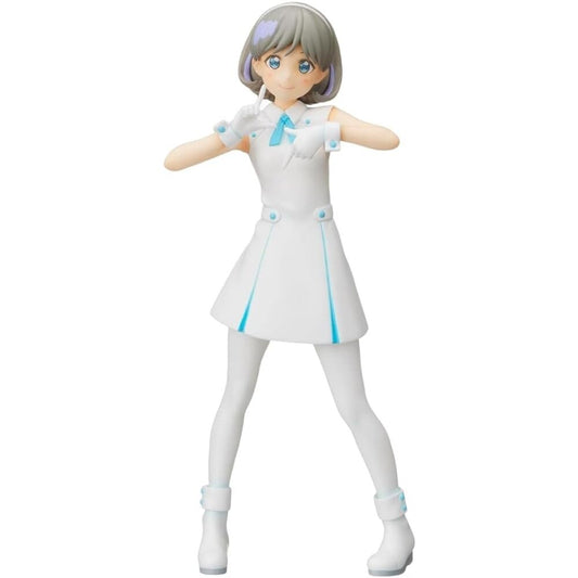 pm keke tang figure wish song love live  superstar  19cm