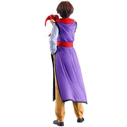 Figur Ichibansho Koenma Dark Tournament Edition Vol 3 Masterlise Yu Yu Hakusho 25cm