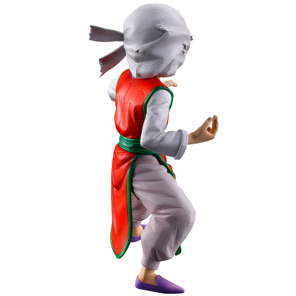 Figure Ichibansho Genkai Dark Tournament Edition Vol.3 Masterlise Yu Yu Hakusho 13cm
