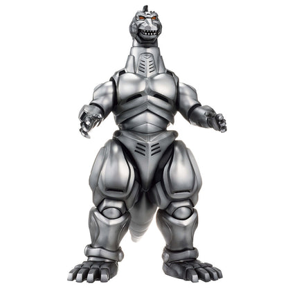 figure ichibansho mechagodzilla 1993 machine chronicle godzilla 23cm