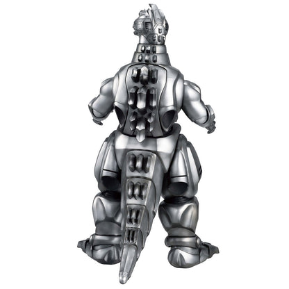 Figure Ichibansho Mechagodzilla 1993 Machine Chronicle Godzilla 23cm