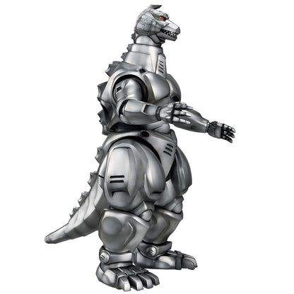 Figure Ichibansho Mechagodzilla 1993 Machine Chronicle Godzilla 23cm