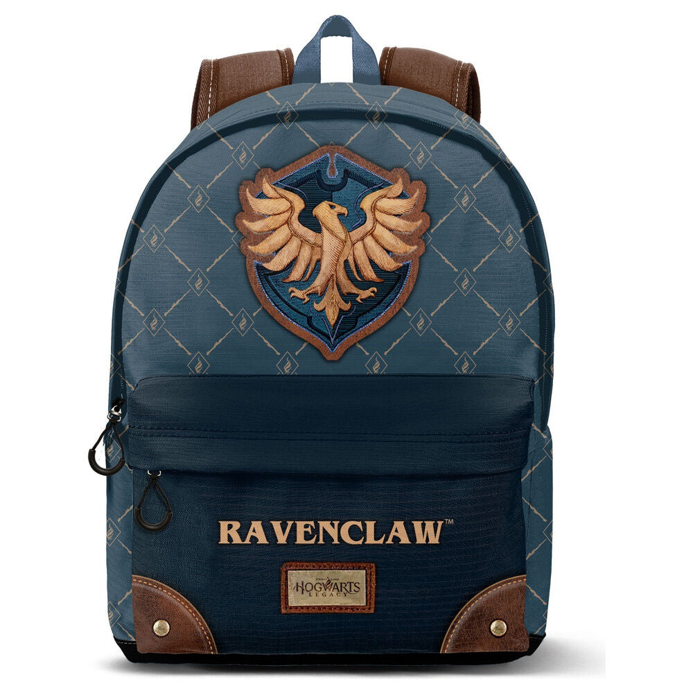 ravenclaw harry potter backpack 44cm