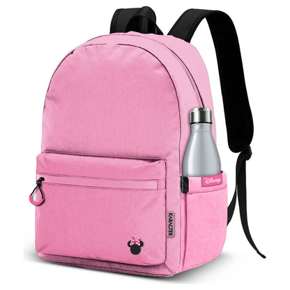 Minnie Mouse Disney Backpack 44cm
