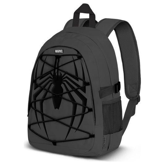 Spiderman Marvel Backpack 44cm