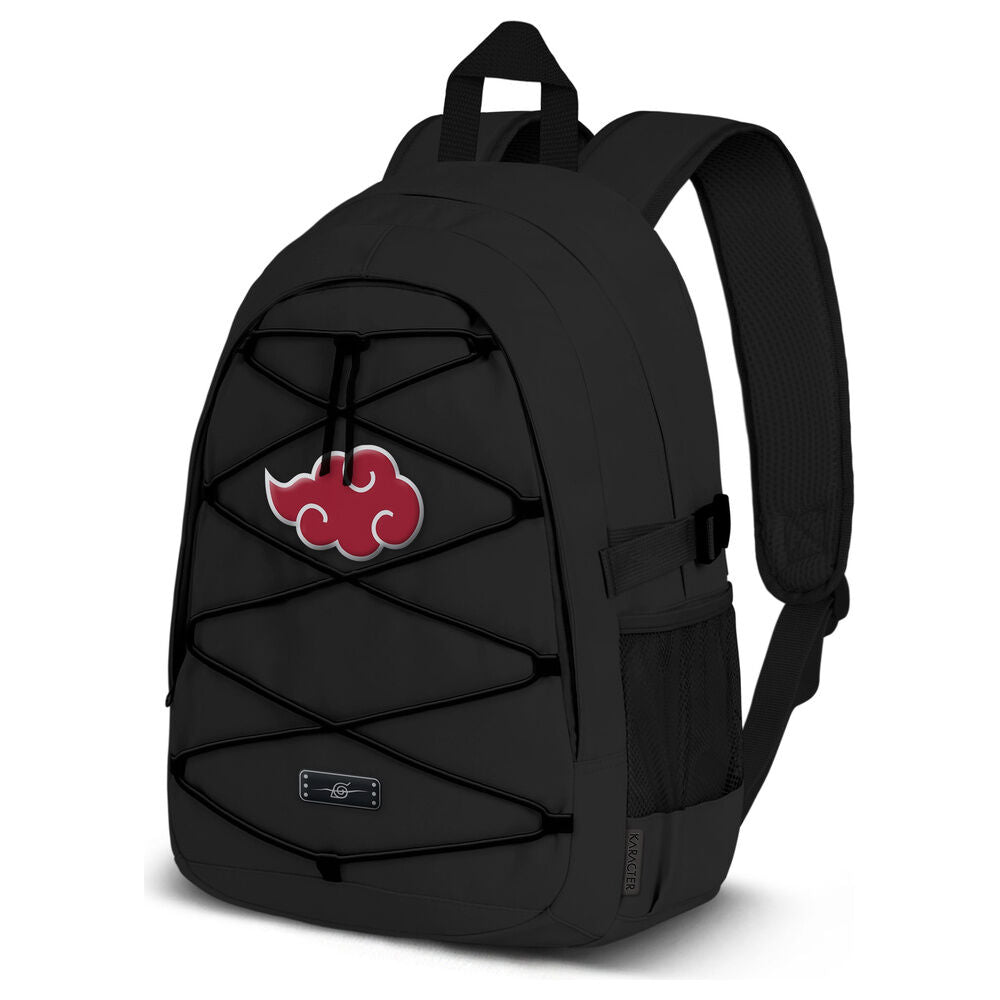 shippuden naruto backpack 44cm