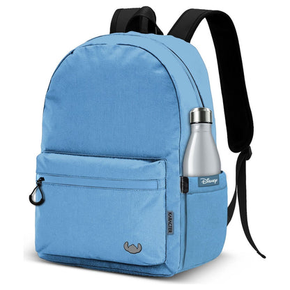 Disney Stitch Backpack 44cm