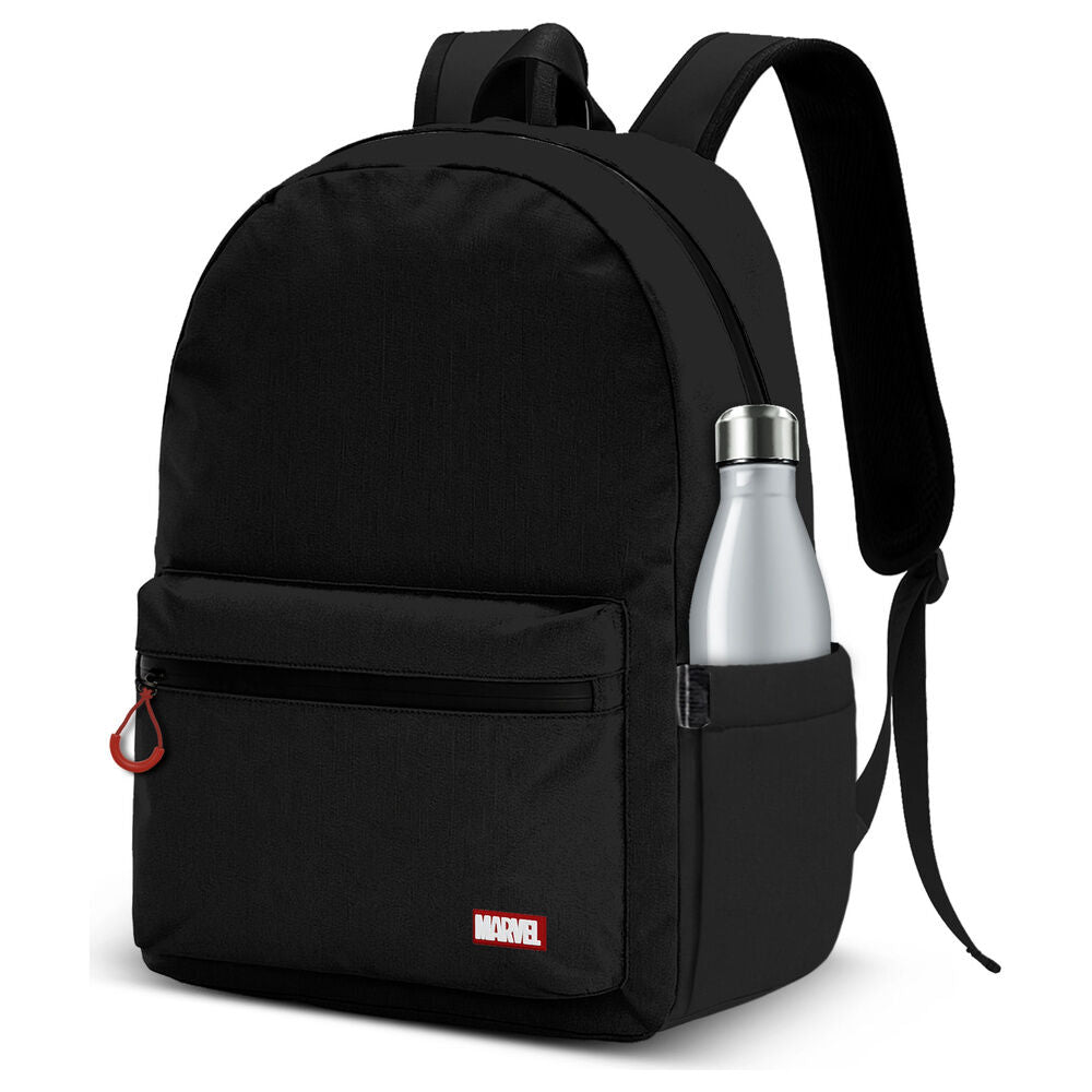 Marvel Comic Backpack 44cm