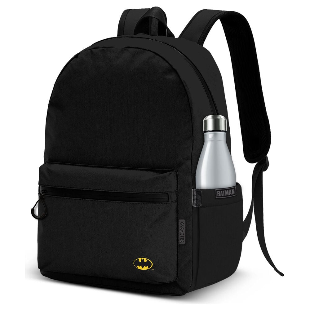 Batman DC Comics Backpack 44cm