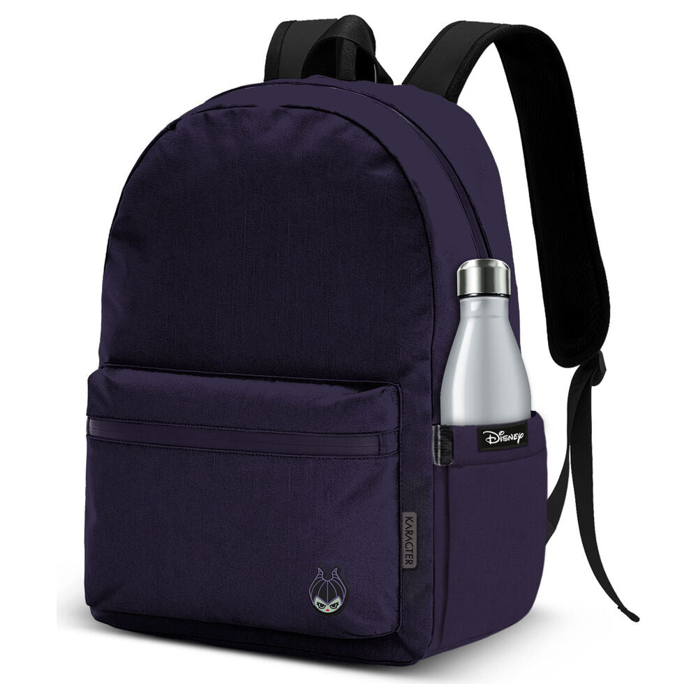 disney villains backpack 44cm