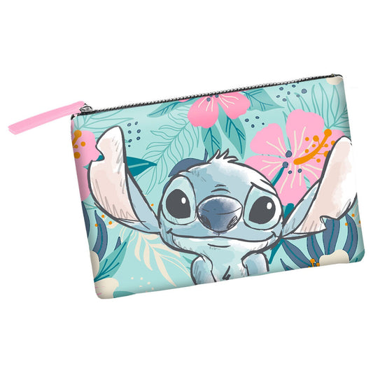 disney sweet stitch toiletry bag