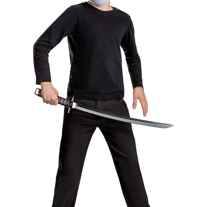 Tanjiro Kamado Espada Demon Slayer Kimetsu no Yaiba 65cm