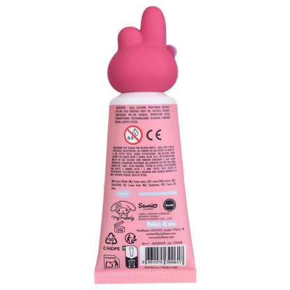 Krem do rąk My Melody Hello Kitty