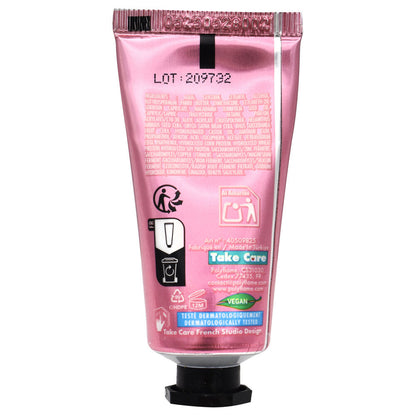 Set di 3 creme mani Kawaii da 20 ml