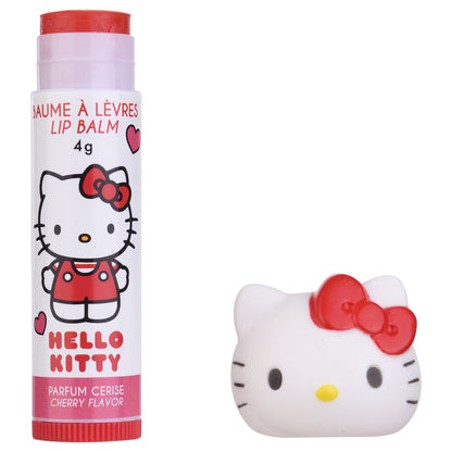 Balsam ochronny do ust Hello Kitty