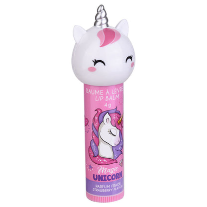 Balsamo labbra protettivo Unicorn